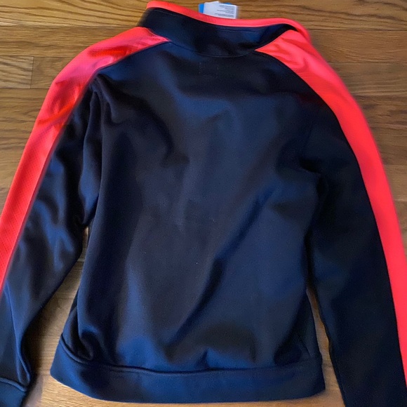 Kids Gap jacket NWT - Picture 2 of 3